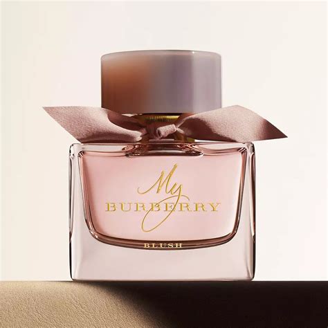 sexiest burberry perfume|best burberry perfumes women's.